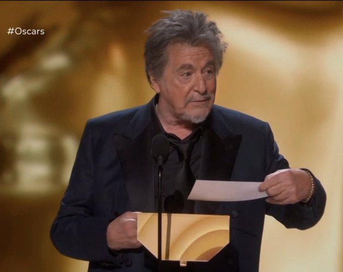 U of T Cinema Studies Student Union tweet media