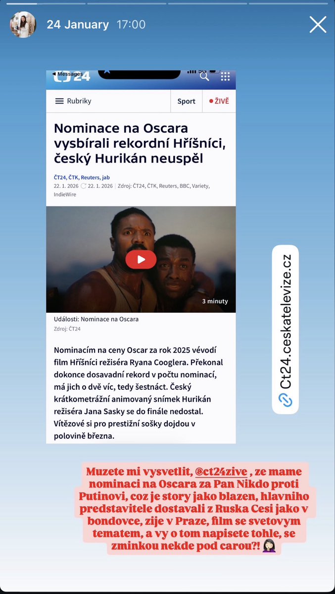 Terezie T. tweet media