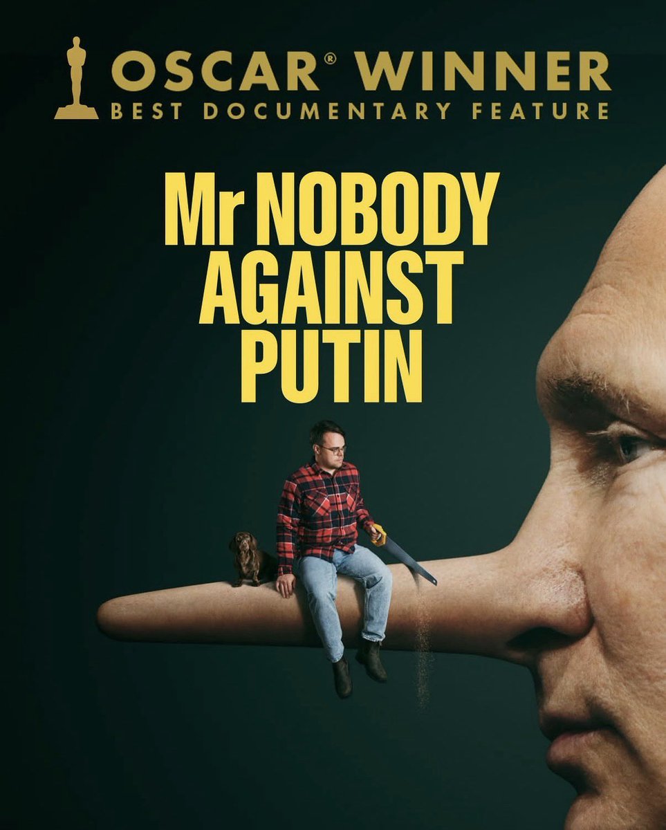 Terezie T. tweet media