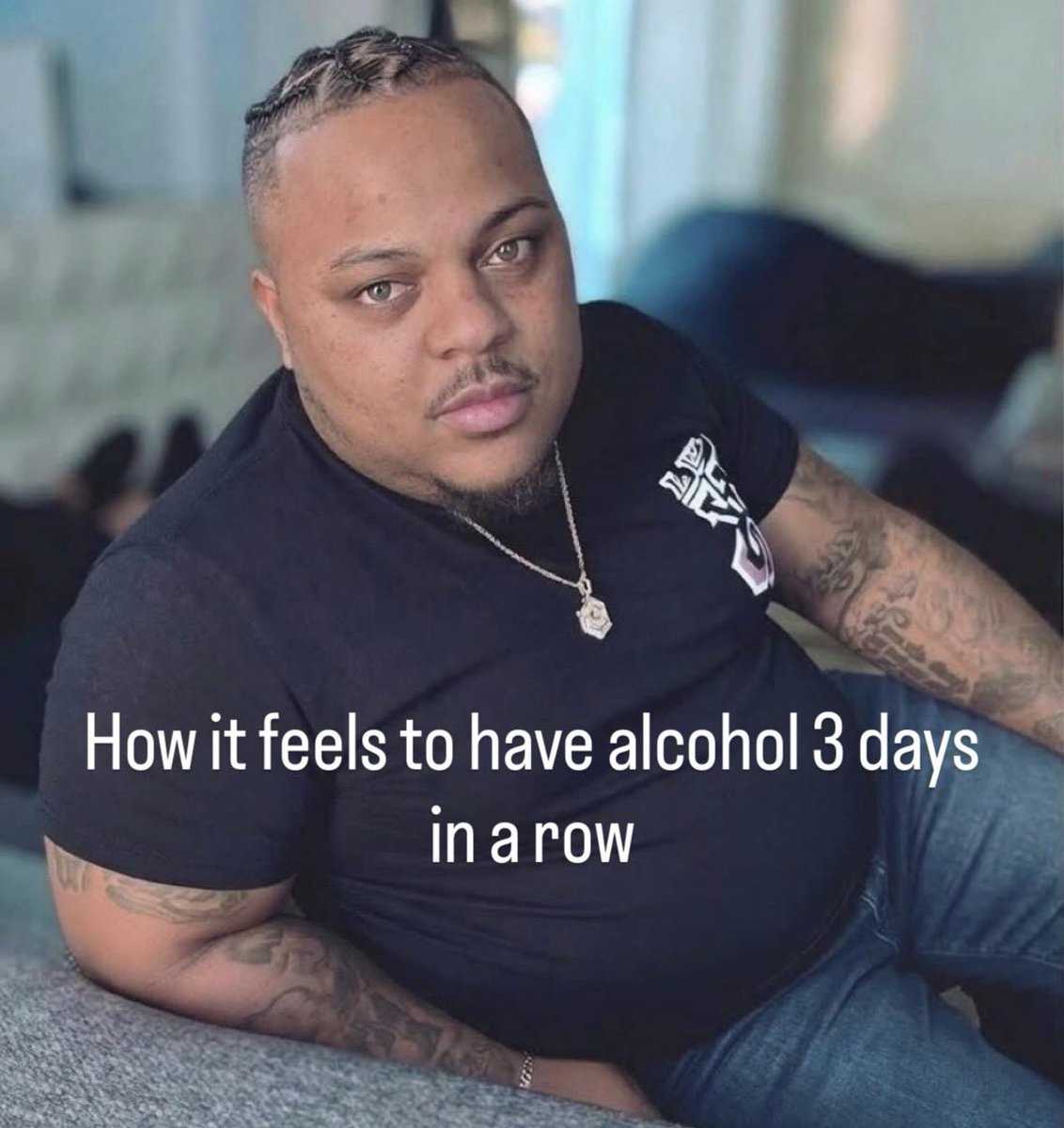 ERIS (@eristheplanet) on Twitter photo 