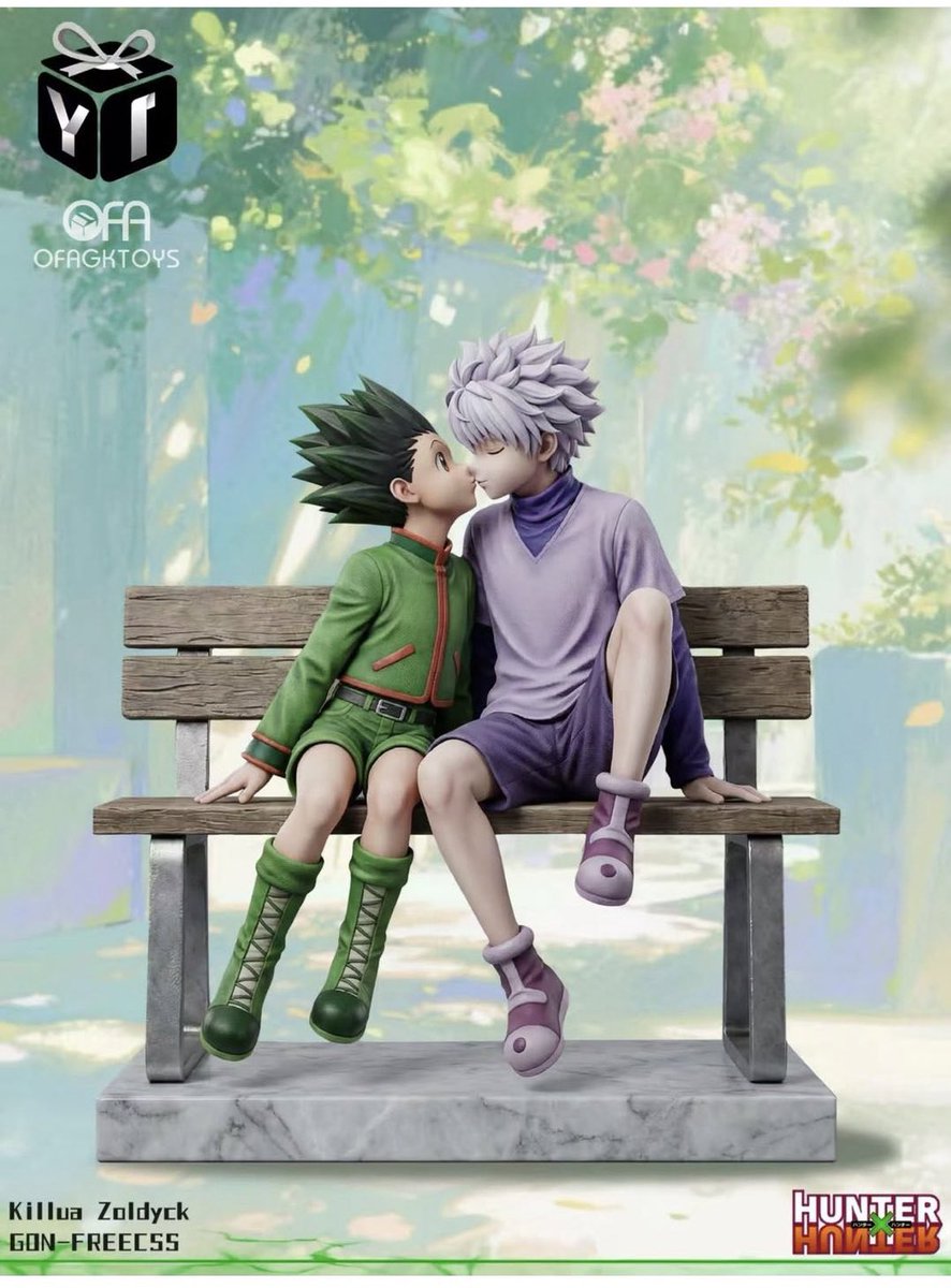 貓宮結乃Vtuber 10/16生日 17:00 tweet media