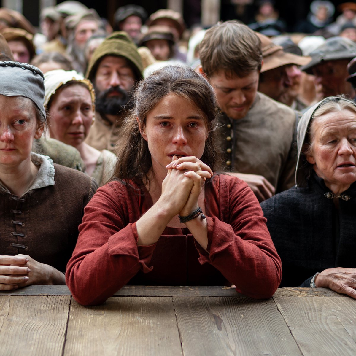 jardelito tweet media