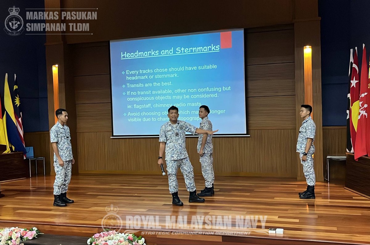 MPS TLDM tweet media