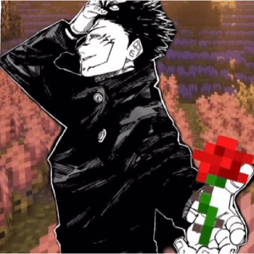 drawbot360 🔞 tweet media