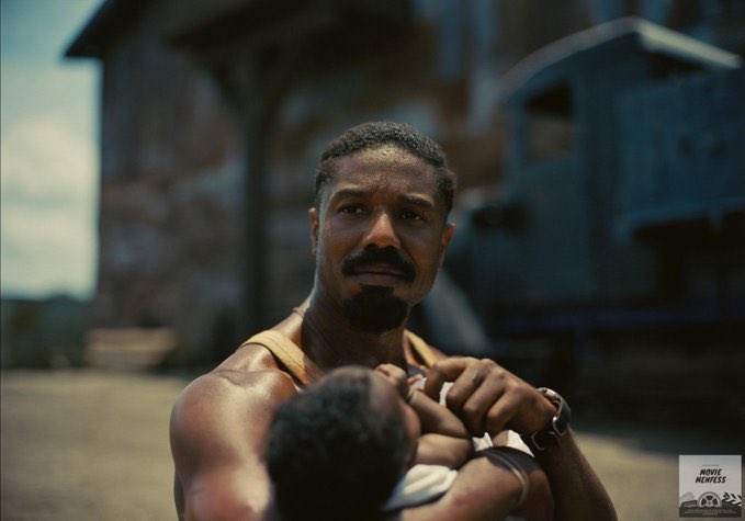 (fan) 𝐌𝐢𝐤𝐞. tweet media