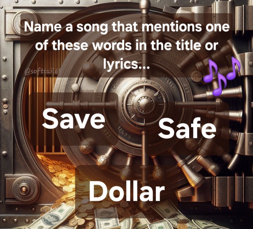 Monica 💙🌻🏳️‍🌈 tweet media