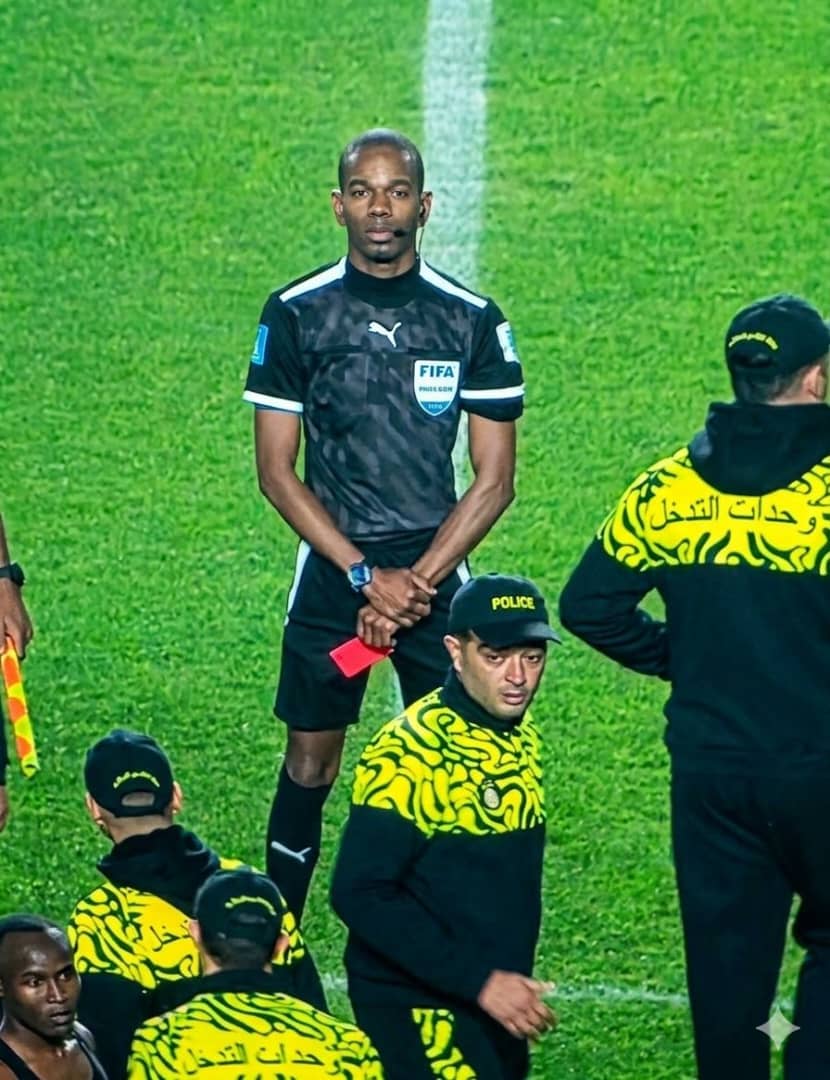 دي اسمها الراجل يجيني مكن واتركن ياخي 🤣🤣🤣🔥