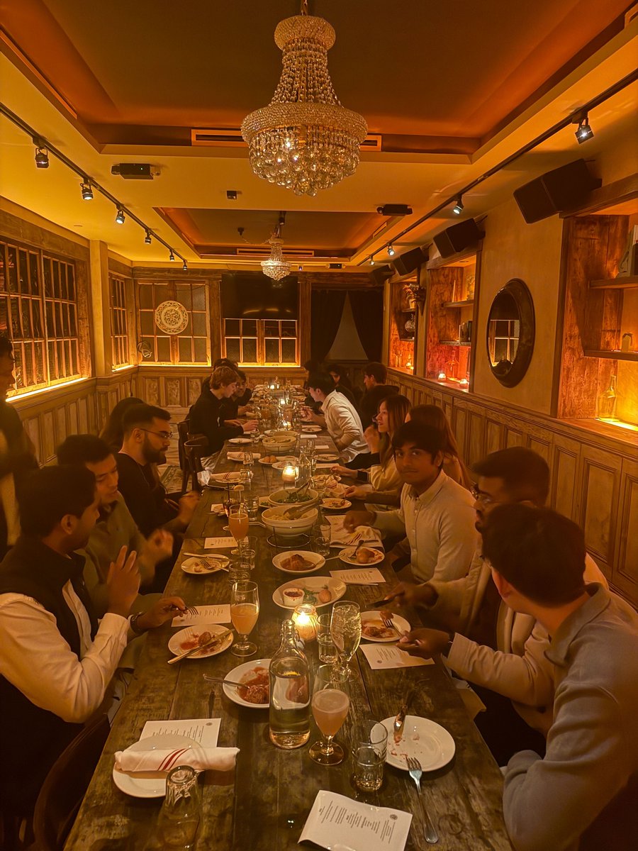 Hrishabh tweet media