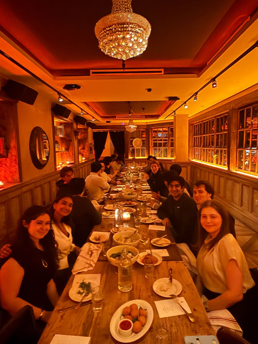 Hrishabh tweet media