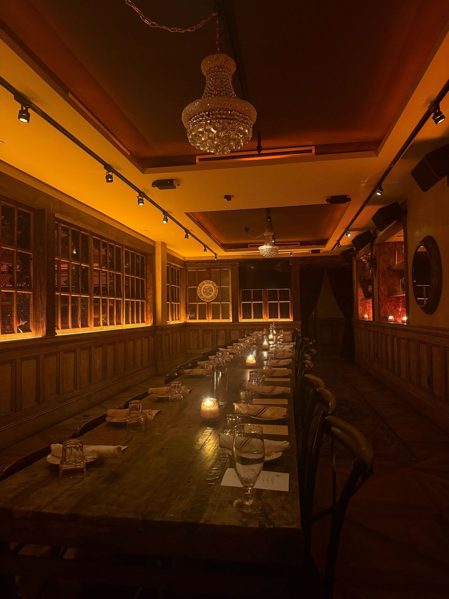 Hrishabh tweet media