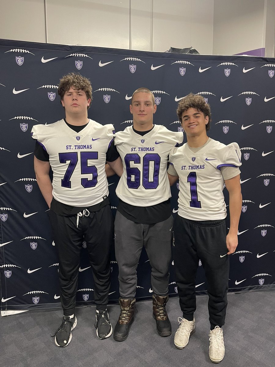 Windlan Hall tweet media