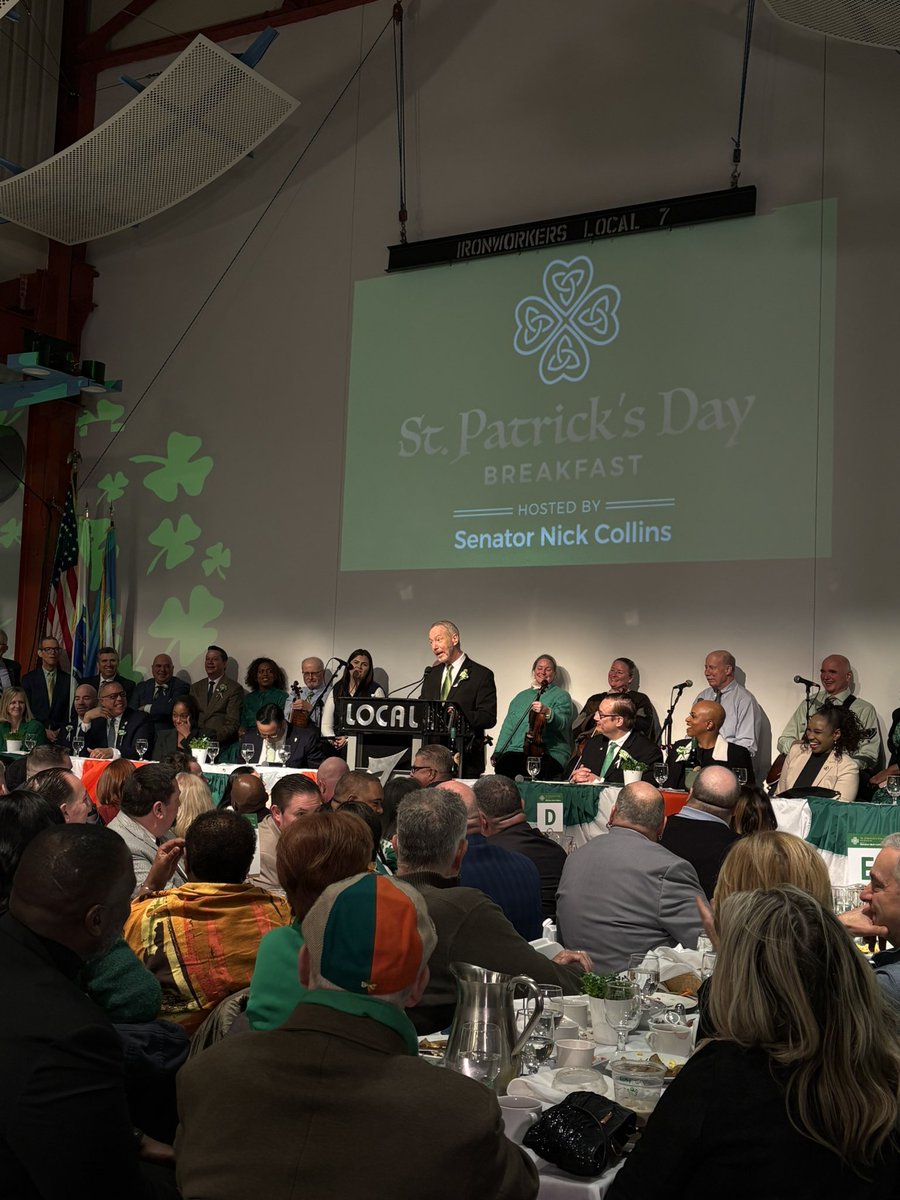 Rep. Stephen F. Lynch tweet media