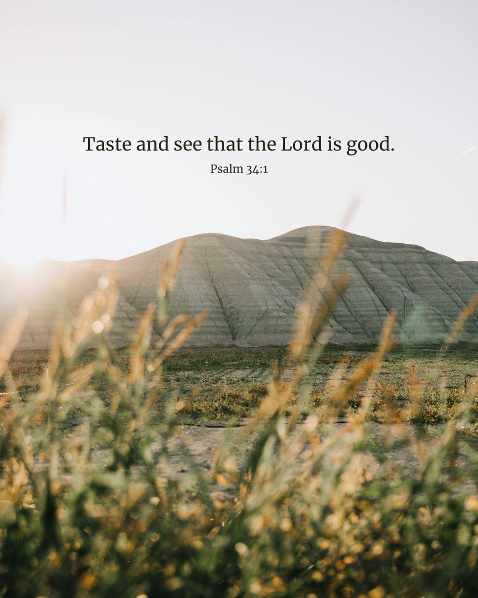 Samaritans Purse CAN tweet media