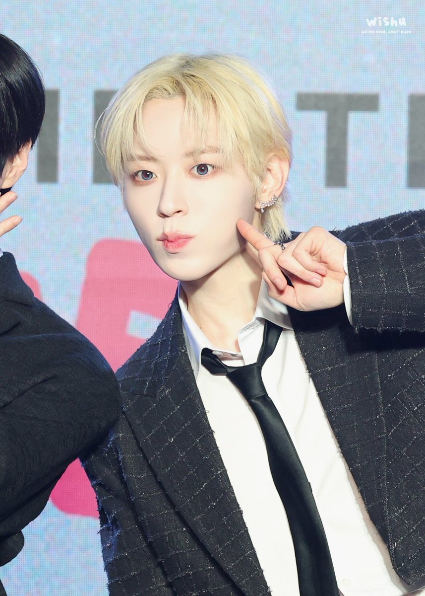 𝙒𝙞𝙨𝙝𝙪⭐️ tweet media