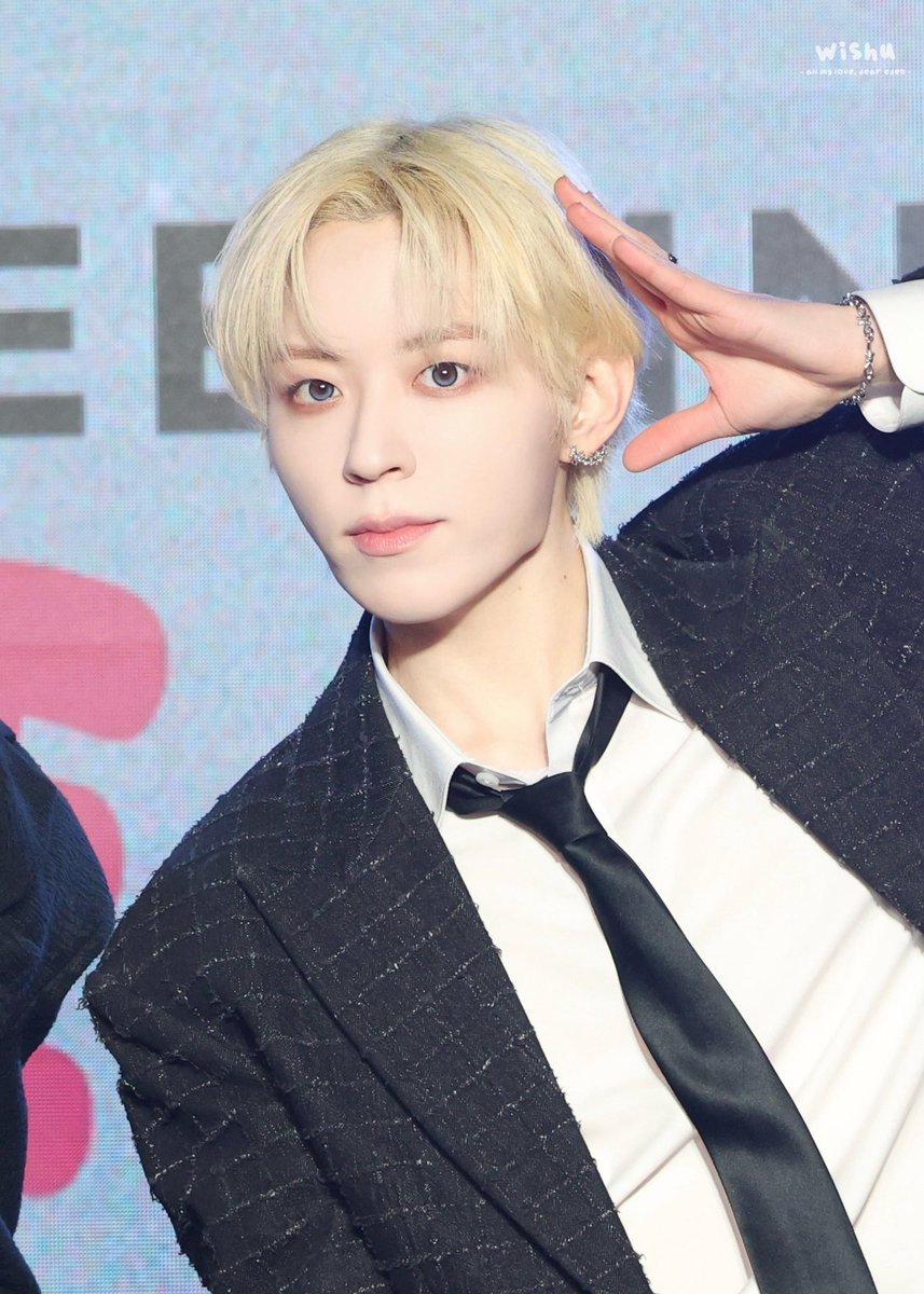 𝙒𝙞𝙨𝙝𝙪⭐️ tweet media