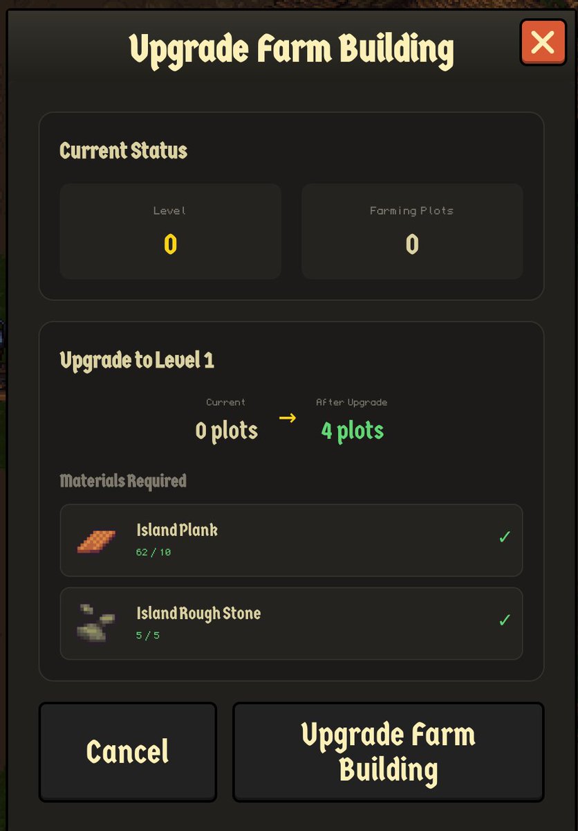 RitaCC✳️ tweet media