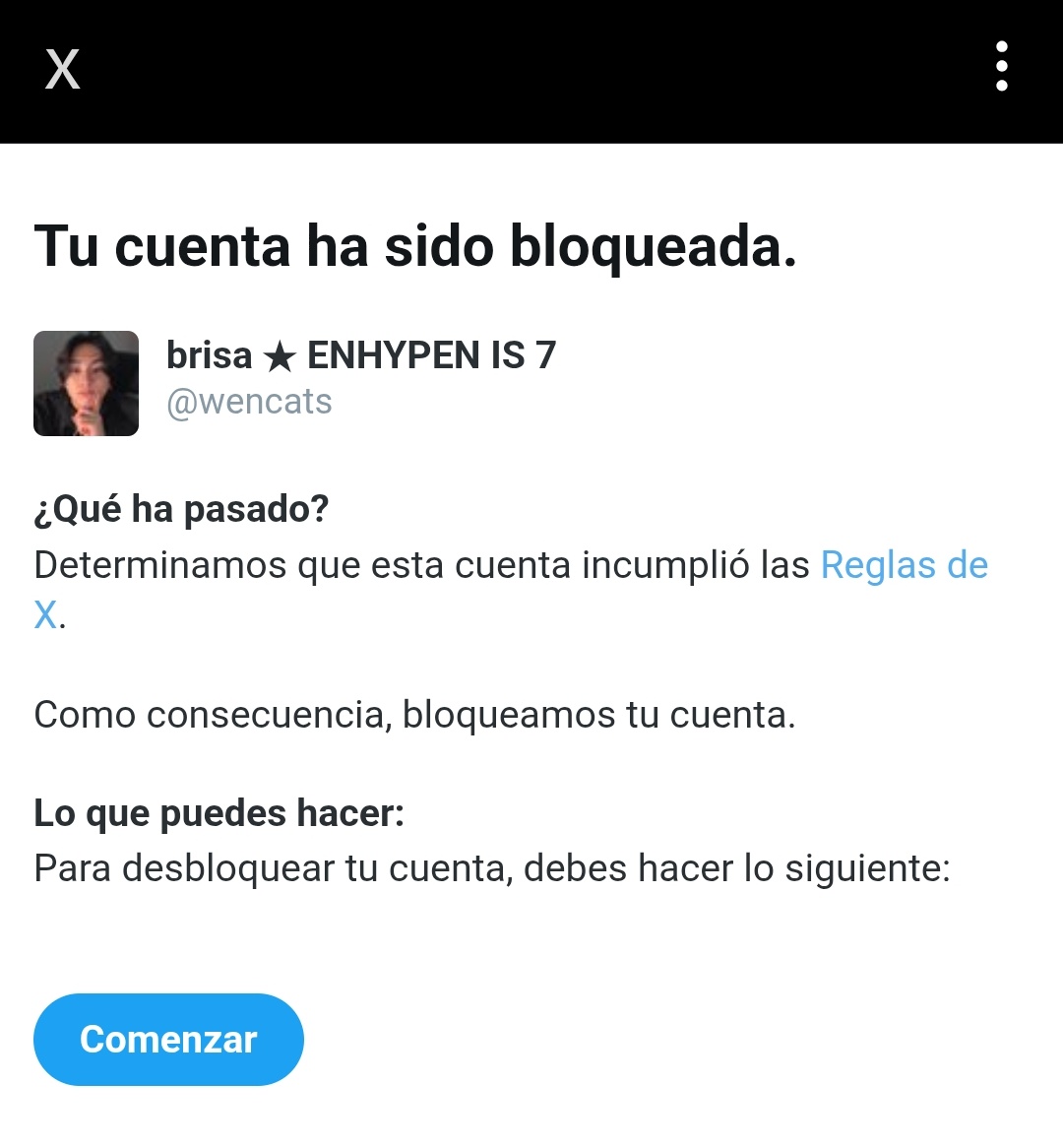 brisa ★ ENHYPEN IS 7 tweet media