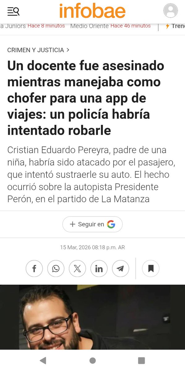 proustdrogas's tweet photo. Está rara la cosa... https://t.co/sdRsVFFD73