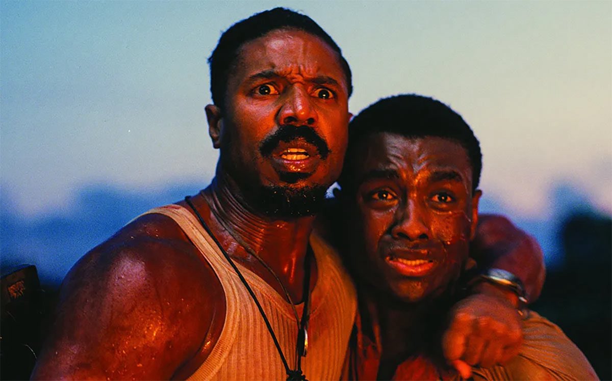 Guanajuato Film Fest tweet media