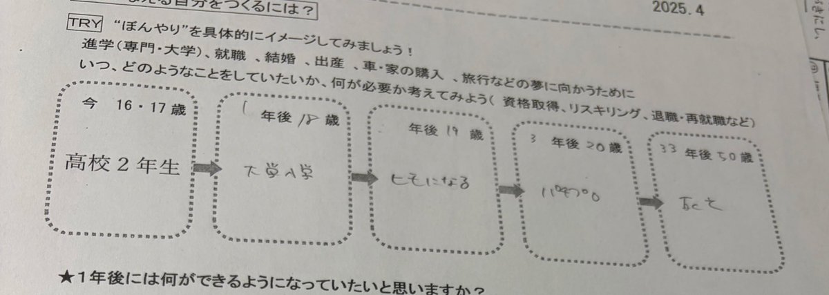 9O527's tweet photo. https://t.co/Uu2qM5pDwm