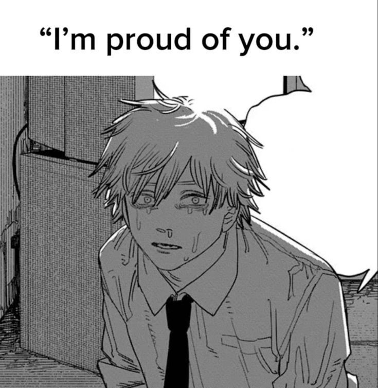 Out Of Context Manga tweet media