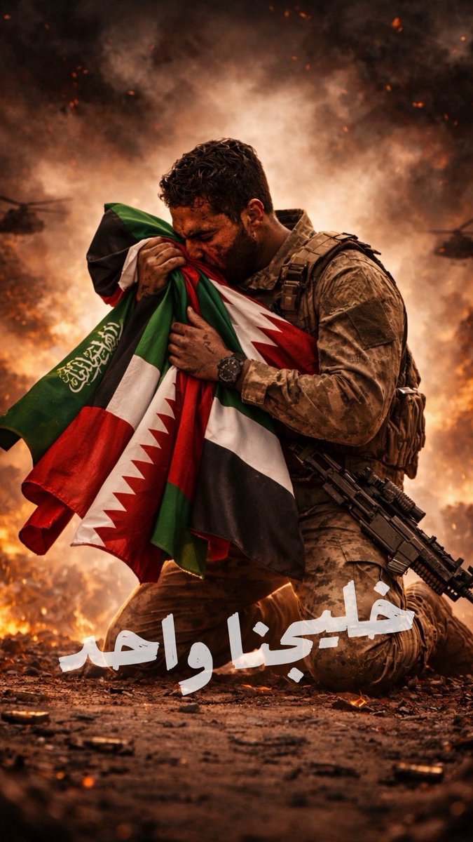 A H L A M ~ ♥️ ~ أحلام tweet media