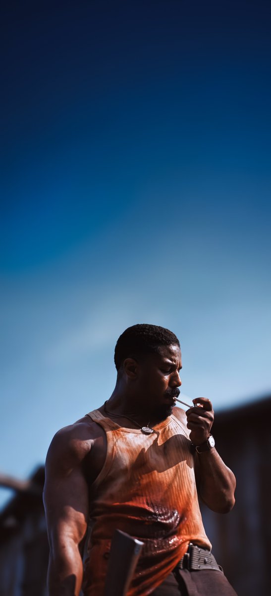 Ａｌｏｎｅｂｏｙ tweet media