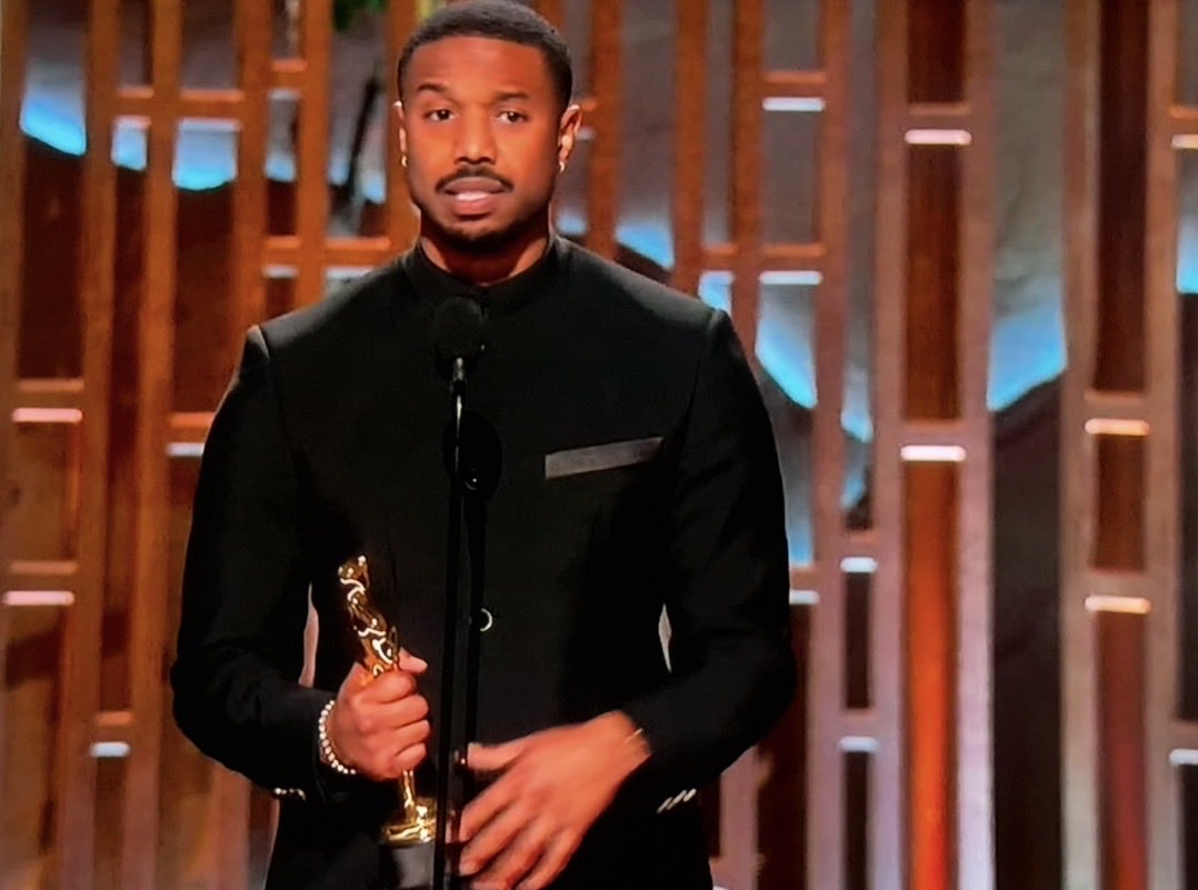 Cousin Sal tweet media