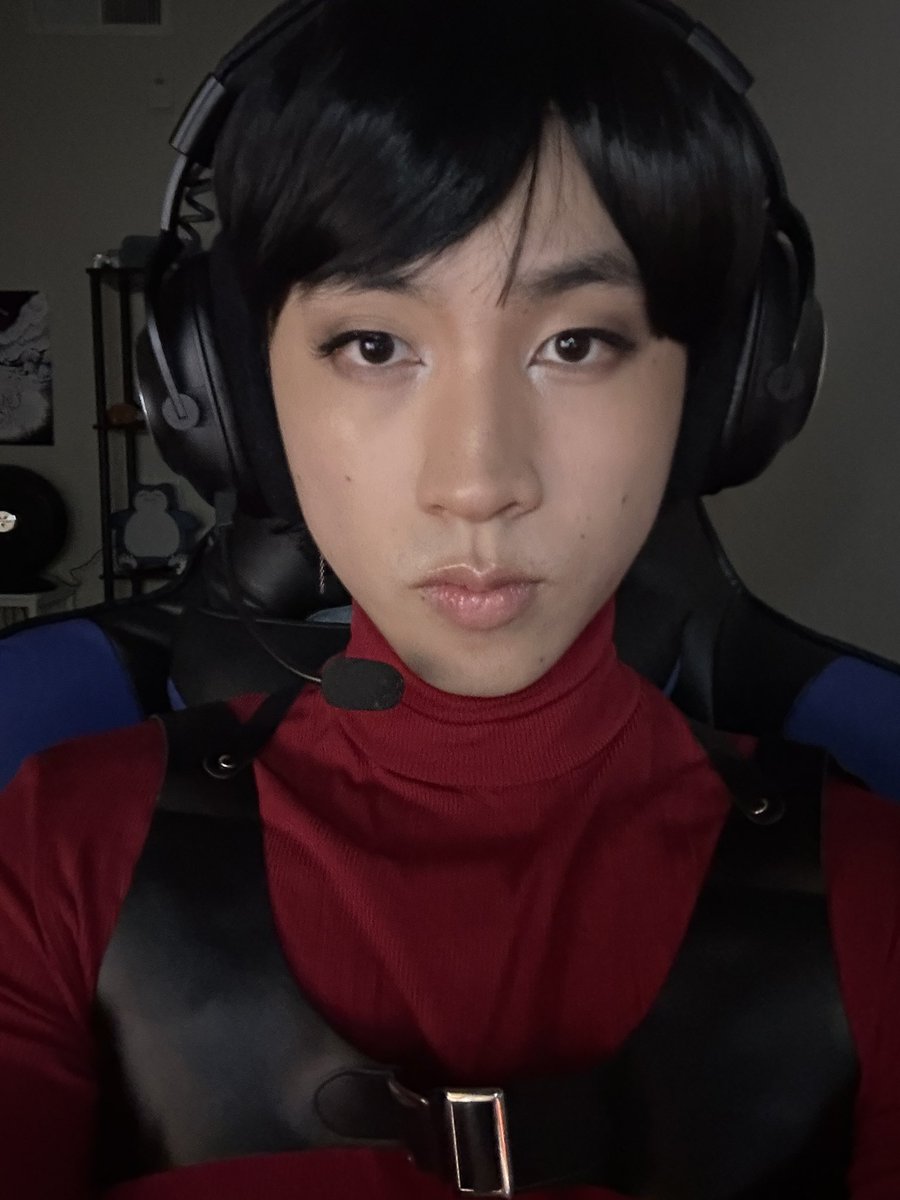 lightt (@ow_lightt) / Posts / X
