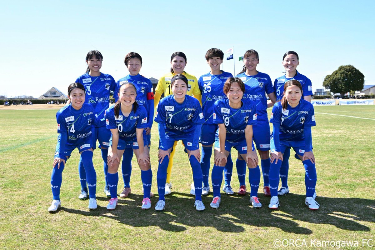 米澤萌香 tweet media