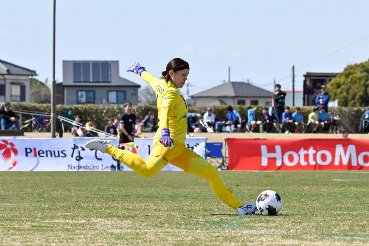 米澤萌香 tweet media