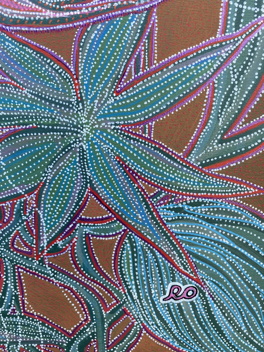 Olga Rokhmanyuk | ROArtUS tweet media