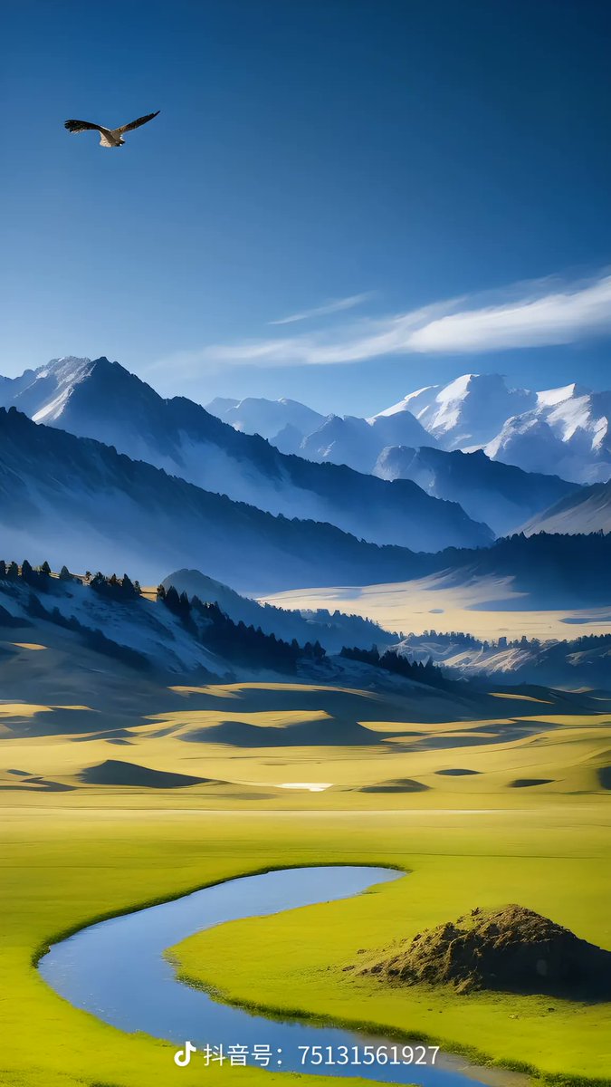 gbdst(互fo) tweet media