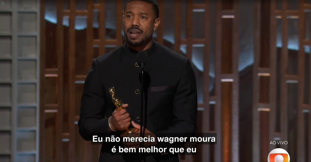 Balota Romântico tweet media