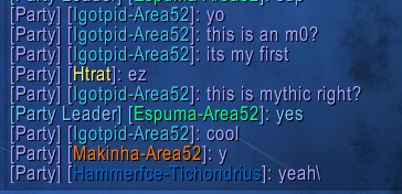 Rat with a knife🐀 tweet media