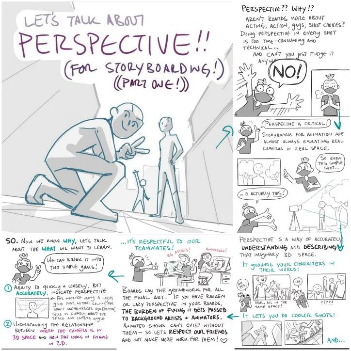 SrDesignMan tweet media