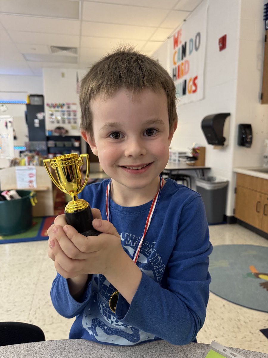 Mrs. Kollack tweet media