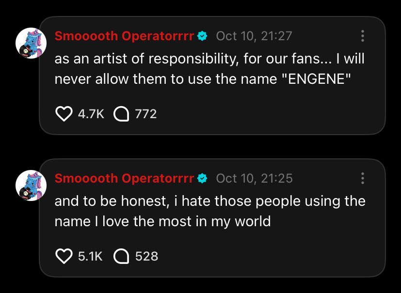 lucky na✭ tweet media