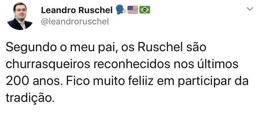 plankton (@planktonfintwit) on Twitter photo 