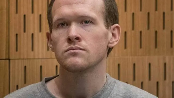 True Discipline tweet media