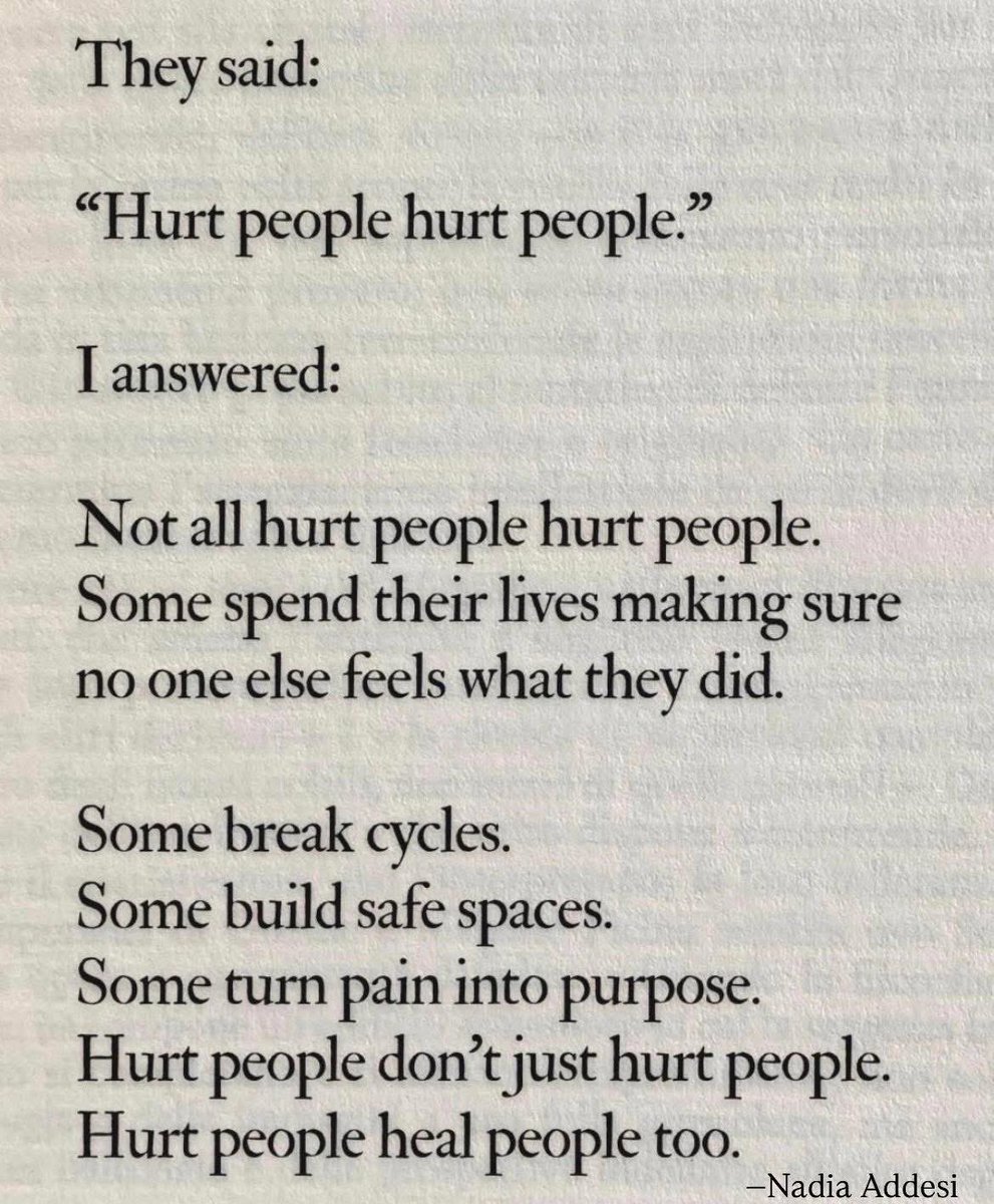 Dr. God Abeg ooo (@josh_uglyasf) on Twitter photo 