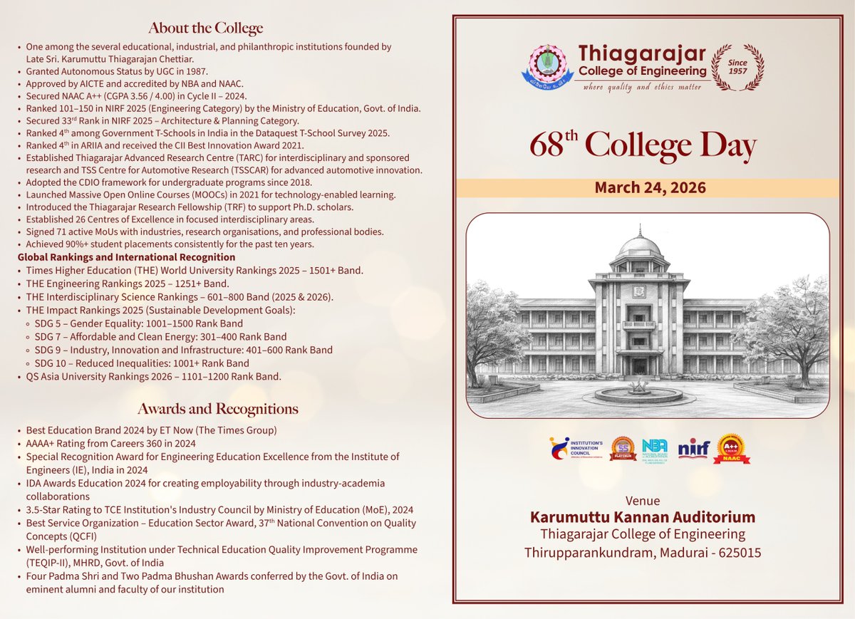 tceofficial tweet media