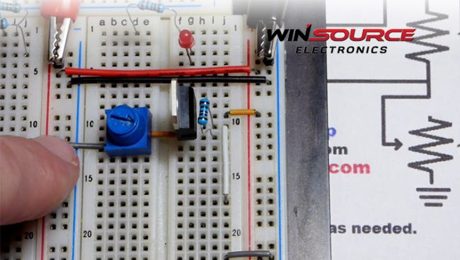 WIN SOURCE tweet media