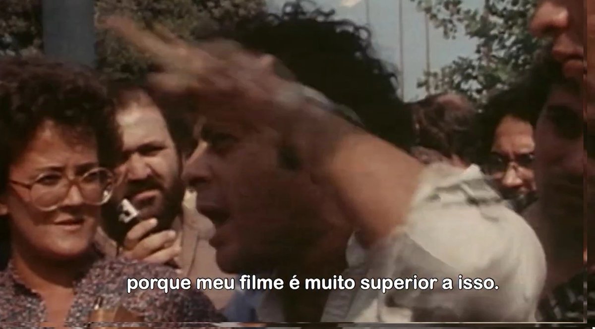 misteriojo tweet media