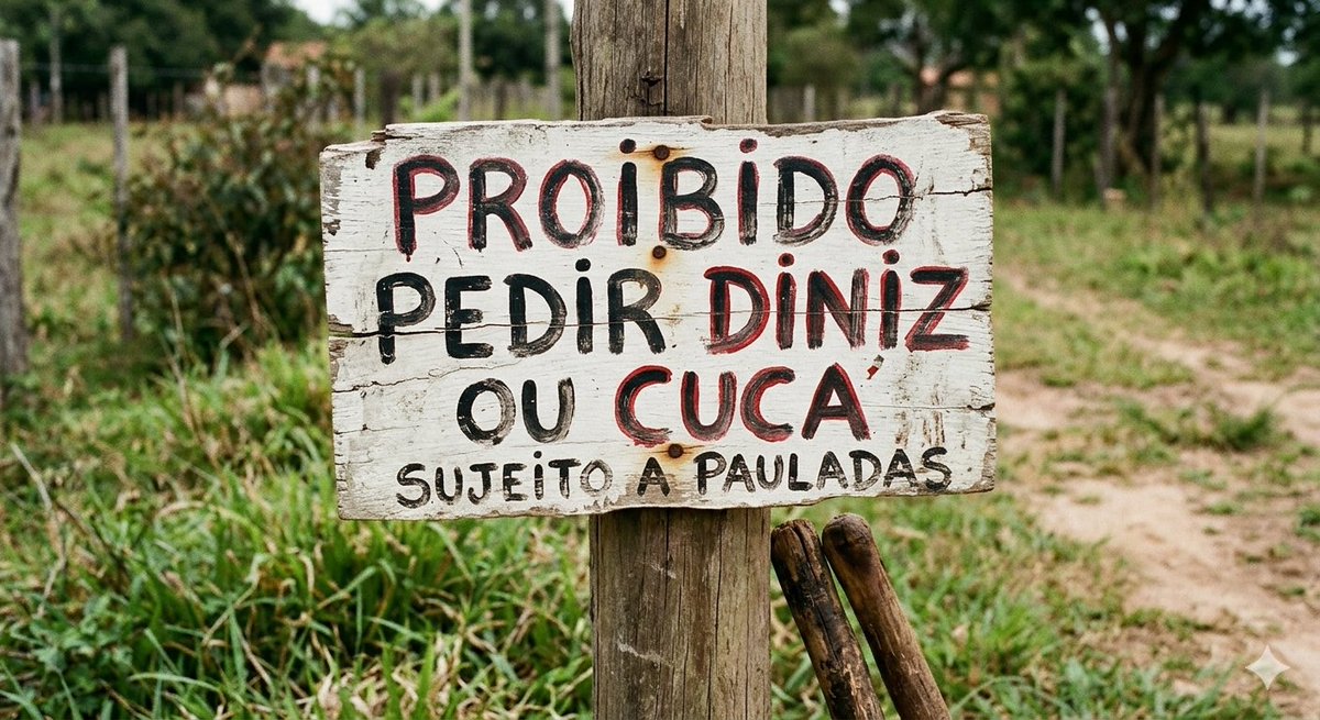 Kayky Vieira tweet media