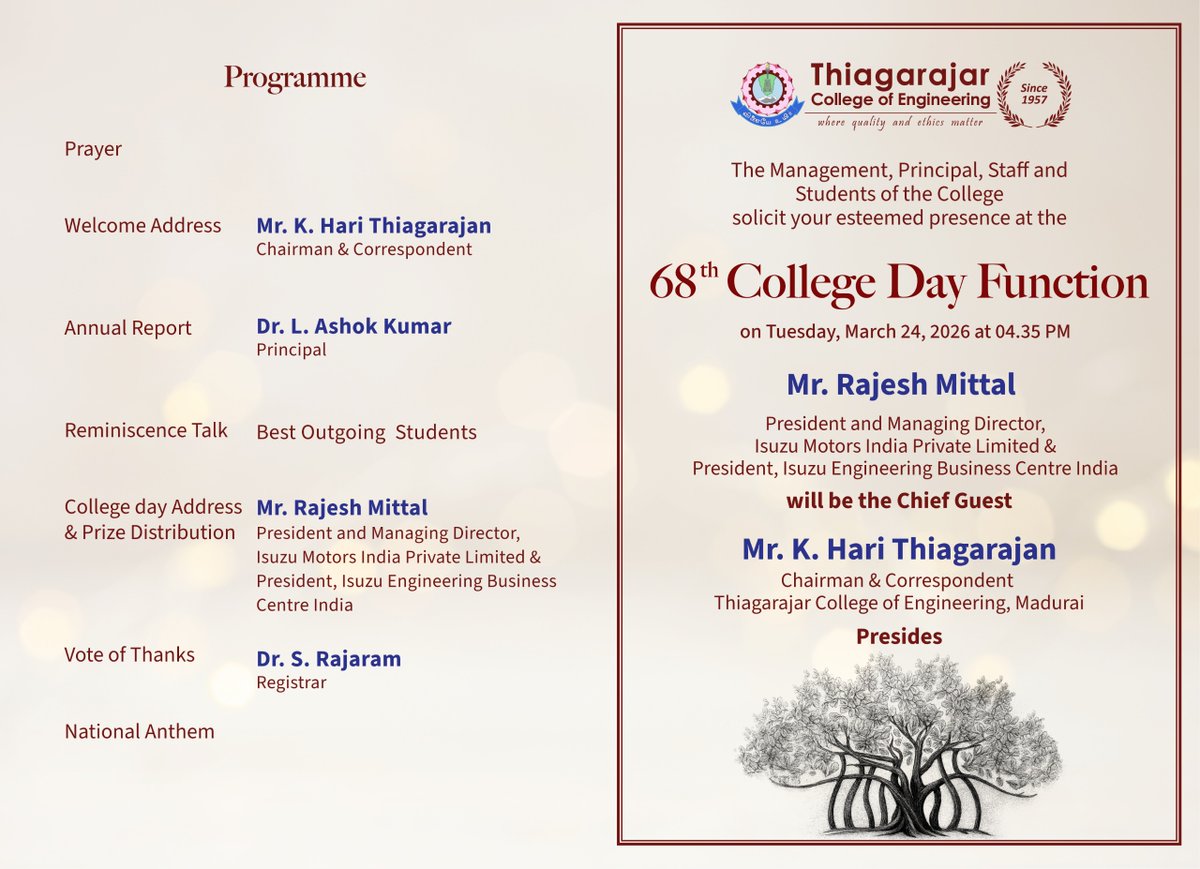 tceofficial tweet media