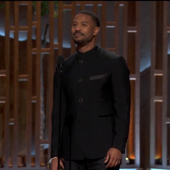 Sopranos World tweet media