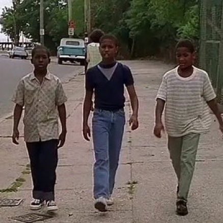 Sopranos World tweet media