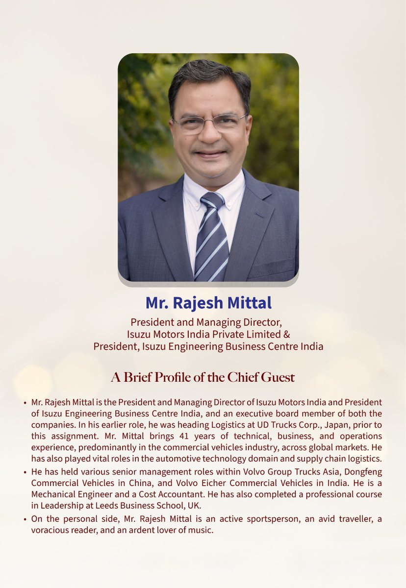 tceofficial tweet media