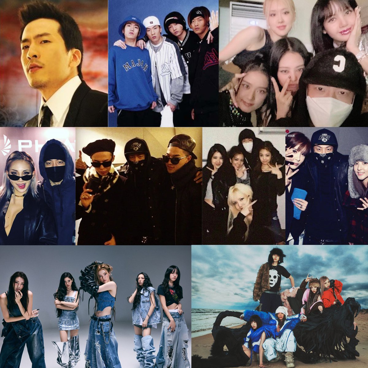 ADP RECORDS tweet media